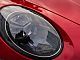 Porsche&nbsp;911&nbsp;<small><strong>3.7 TURBO S COUPE</strong></small>