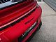 Porsche&nbsp;911&nbsp;<small><strong>3.7 TURBO S COUPE</strong></small>