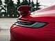 Porsche&nbsp;911&nbsp;<small><strong>3.7 TURBO S COUPE</strong></small>