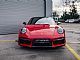 Porsche&nbsp;911&nbsp;<small><strong>3.7 TURBO S COUPE</strong></small>