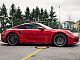 Porsche&nbsp;911&nbsp;<small><strong>3.7 TURBO S COUPE</strong></small>