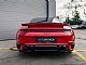 Porsche&nbsp;911&nbsp;<small><strong>3.7 TURBO S COUPE</strong></small>