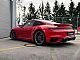 Porsche&nbsp;911&nbsp;<small><strong>3.7 TURBO S COUPE</strong></small>