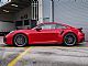Porsche&nbsp;911&nbsp;<small><strong>3.7 TURBO S COUPE</strong></small>