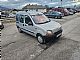Renault&nbsp;Kangoo&nbsp;<small><strong>1.4</strong></small>