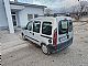 Renault&nbsp;Kangoo&nbsp;<small><strong>1.4</strong></small>