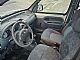 Renault&nbsp;Kangoo&nbsp;<small><strong>1.4</strong></small>