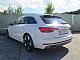 Audi A4 Avant <small><strong>2.0 TDI S-LINE VIRTUAL LED KEYLESS RADAR F1 KAMERA</strong></small>