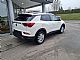 Ssangyong Korando <small><strong>1.5 T-GDi STYLE M T 4X4</strong></small>