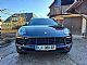 Porsche&nbsp;Macan&nbsp;<small><strong>3.0 S Diesel 190kw </strong></small>