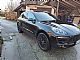 Porsche&nbsp;Macan&nbsp;<small><strong>3.0 S Diesel 190kw </strong></small>