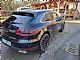 Porsche&nbsp;Macan&nbsp;<small><strong>3.0 S Diesel 190kw </strong></small>
