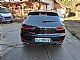 Porsche&nbsp;Macan&nbsp;<small><strong>3.0 S Diesel 190kw </strong></small>