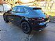 Porsche&nbsp;Macan&nbsp;<small><strong>3.0 S Diesel 190kw </strong></small>
