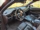 Porsche&nbsp;Macan&nbsp;<small><strong>3.0 S Diesel 190kw </strong></small>