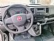 Fiat Scudo <small><strong>2.0 Multijet 145 L3 DoubleCab</strong></small>