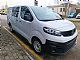 Fiat Scudo <small><strong>2.0 Multijet 145 L3 DoubleCab</strong></small>