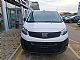 Fiat Scudo <small><strong>2.0 Multijet 145 L3 DoubleCab</strong></small>