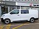 Fiat Scudo <small><strong>2.0 Multijet 145 L3 DoubleCab</strong></small>