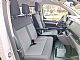 Fiat Scudo <small><strong>2.0 Multijet 145 L3 DoubleCab</strong></small>