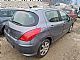 Peugeot&nbsp;308&nbsp;<small><strong>CONFORT PACK 1.6 16V VTI 5V</strong></small>