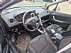 Peugeot&nbsp;308&nbsp;<small><strong>CONFORT PACK 1.6 16V VTI 5V</strong></small>