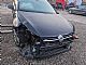 Volkswagen&nbsp;Golf Variant&nbsp;<small><strong>2.0 TDI BMT R-Line Edition avt.110  150 </strong></small>
