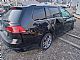 Volkswagen&nbsp;Golf Variant&nbsp;<small><strong>2.0 TDI BMT R-Line Edition avt.110  150 </strong></small>