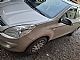 Hyundai&nbsp;i20&nbsp;<small><strong>1.2 DOHC </strong></small>