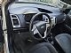 Hyundai&nbsp;i20&nbsp;<small><strong>1.2 DOHC </strong></small>