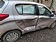 Hyundai&nbsp;i20&nbsp;<small><strong>1.2 DOHC </strong></small>