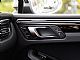 Porsche&nbsp;Macan&nbsp;<small><strong>3.0 S + Panorama + BOSE + Sport Chrono</strong></small>