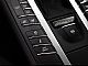 Porsche&nbsp;Macan&nbsp;<small><strong>3.0 S + Panorama + BOSE + Sport Chrono</strong></small>