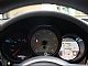 Porsche&nbsp;Macan&nbsp;<small><strong>3.0 S + Panorama + BOSE + Sport Chrono</strong></small>