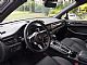 Porsche&nbsp;Macan&nbsp;<small><strong>3.0 S + Panorama + BOSE + Sport Chrono</strong></small>