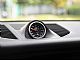Porsche&nbsp;Macan&nbsp;<small><strong>3.0 S + Panorama + BOSE + Sport Chrono</strong></small>