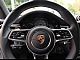 Porsche&nbsp;Macan&nbsp;<small><strong>3.0 S + Panorama + BOSE + Sport Chrono</strong></small>