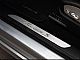 Porsche&nbsp;Macan&nbsp;<small><strong>3.0 S + Panorama + BOSE + Sport Chrono</strong></small>