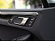 Porsche&nbsp;Macan&nbsp;<small><strong>3.0 S + Panorama + BOSE + Sport Chrono</strong></small>