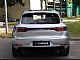 Porsche&nbsp;Macan&nbsp;<small><strong>3.0 S + Panorama + BOSE + Sport Chrono</strong></small>