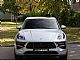 Porsche&nbsp;Macan&nbsp;<small><strong>3.0 S + Panorama + BOSE + Sport Chrono</strong></small>