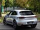 Porsche&nbsp;Macan&nbsp;<small><strong>3.0 S + Panorama + BOSE + Sport Chrono</strong></small>