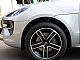 Porsche&nbsp;Macan&nbsp;<small><strong>3.0 S + Panorama + BOSE + Sport Chrono</strong></small>