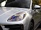 Porsche&nbsp;Macan&nbsp;<small><strong>3.0 S + Panorama + BOSE + Sport Chrono</strong></small>