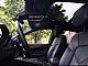 Porsche&nbsp;Macan&nbsp;<small><strong>3.0 S + Panorama + BOSE + Sport Chrono</strong></small>