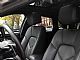 Porsche&nbsp;Macan&nbsp;<small><strong>3.0 S + Panorama + BOSE + Sport Chrono</strong></small>