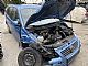 Volkswagen&nbsp;Polo&nbsp;<small><strong>1.2 </strong></small>