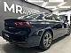 Peugeot 508 <small><strong>2.0 HDI ALLURE FULL LED-NAVI-KAM-ACC</strong></small>