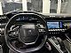 Peugeot 508 <small><strong>2.0 HDI ALLURE FULL LED-NAVI-KAM-ACC</strong></small>