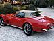 Chevrolet&nbsp;Corvette&nbsp;<small><strong>Stingray</strong></small>